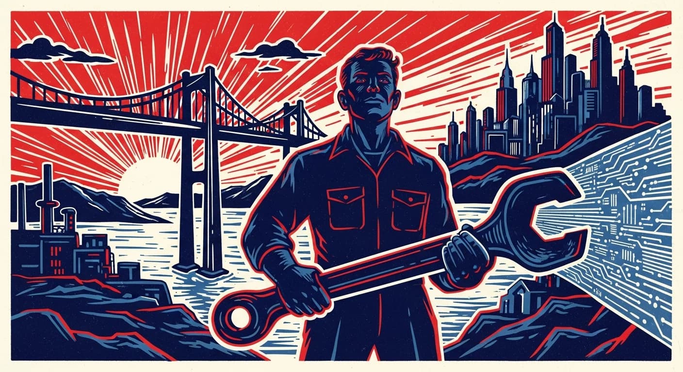 300 Veterans Later and a Decade of Teaching Veterans to Code
