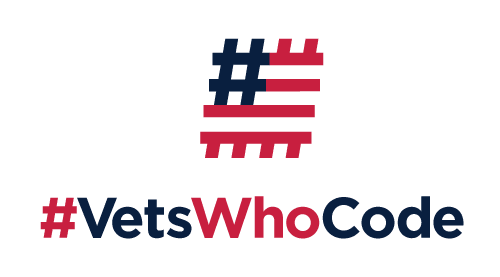 Introducing the New and Improved Vets Who Code App: Harnessing the Power of Tailwind, Next.js, Vercel, and Lerna Architecture