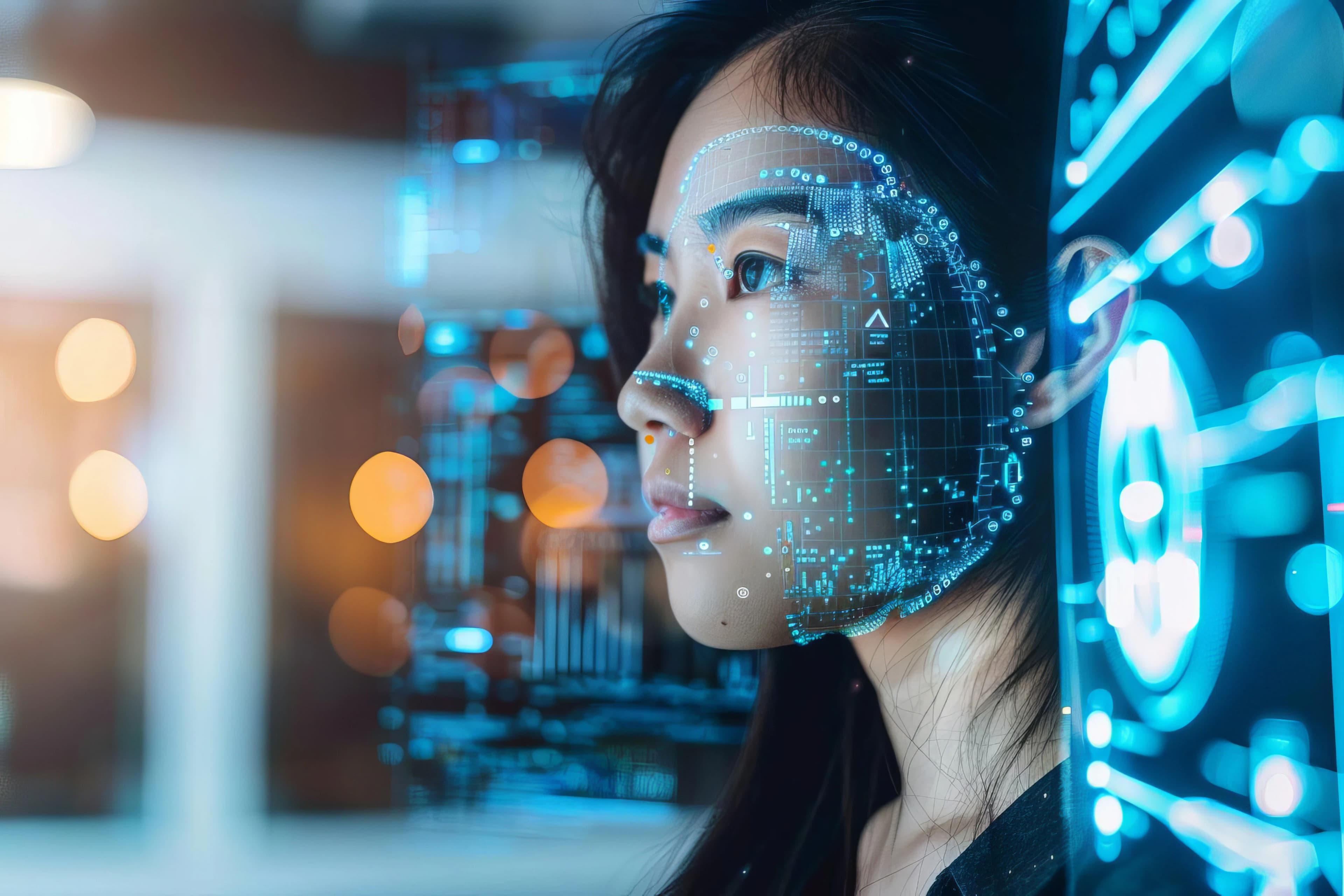 Hiring Wrong in the Era of AI: How Outdated Processes Are Costing You Top Talent