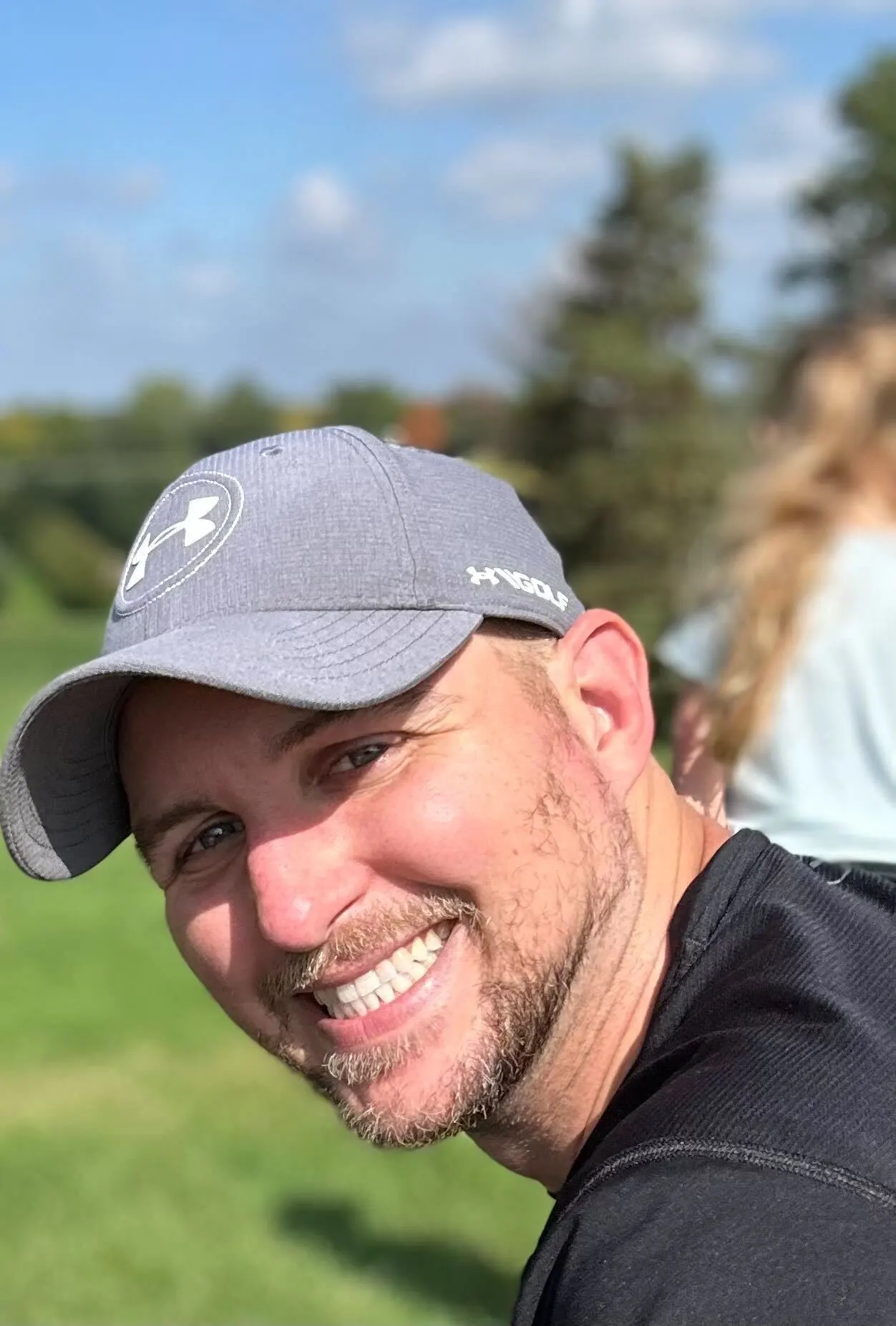 From Coast Guard Yeoman to Tech Professional: My Journey with Vets Who Code