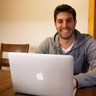 Vets Who Code — Servicing Tech Opportunities to Those Who Served